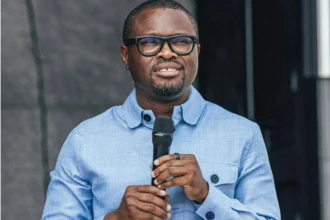 wadagni détenus exilés politiques