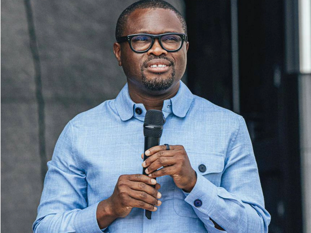 wadagni détenus exilés politiques