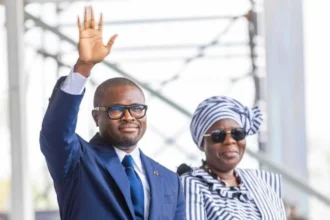 projet de société romuald wadagni