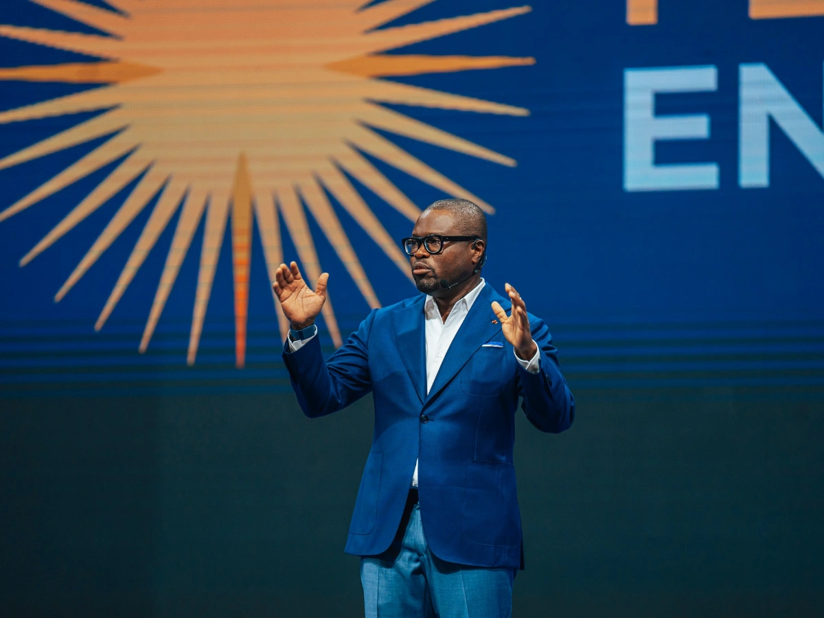 projet de société romuald wadagni