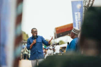 romuald wadagni tanguiéta