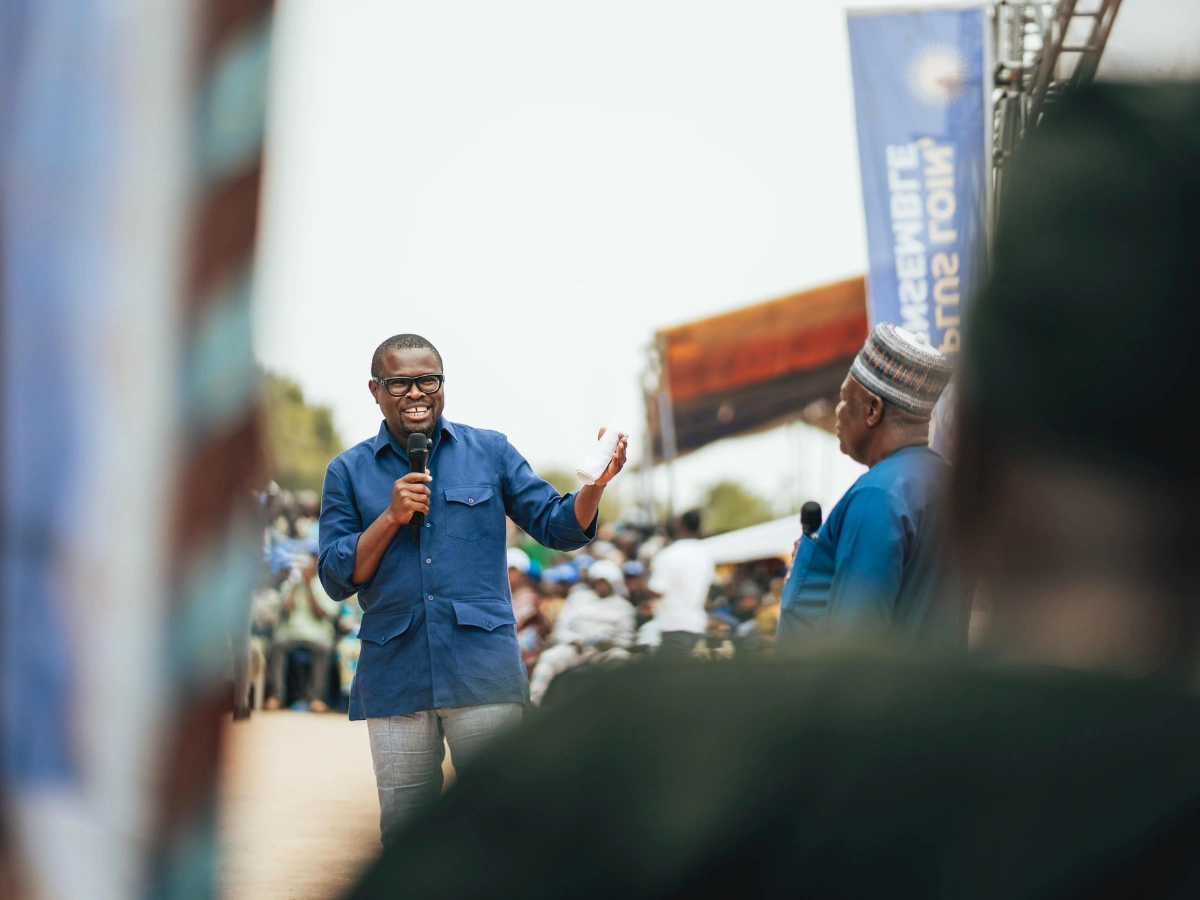 romuald wadagni tanguiéta