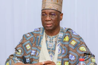 campagne électorale cena