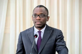 position bénin criminalisation esclavage africains