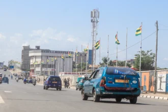 résultats enquête disparitions jeunes togo