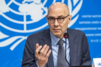 homosexualité sénégal onu