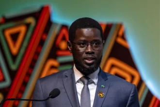forum dakar paix et la sécurité afrique