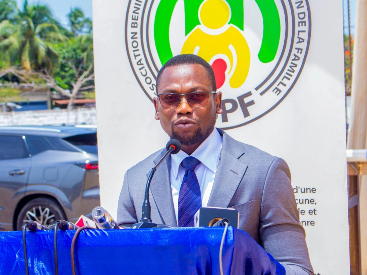 dépistage gratuit cancers femme