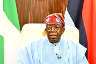 tinubu felicite wadagni