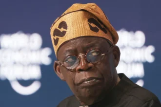 tentative coup d'etat nigeria