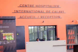 a officiellement renforcé son offre de soins avec la mise en service de plusieurs prestations spécialisées, dont la radiothérapie, la chirurgie cœlioscopique et les hospitalisations conventionnelles.