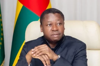 nouvelle stratégie togo-sahel