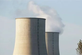 benin enseignement nucléaire