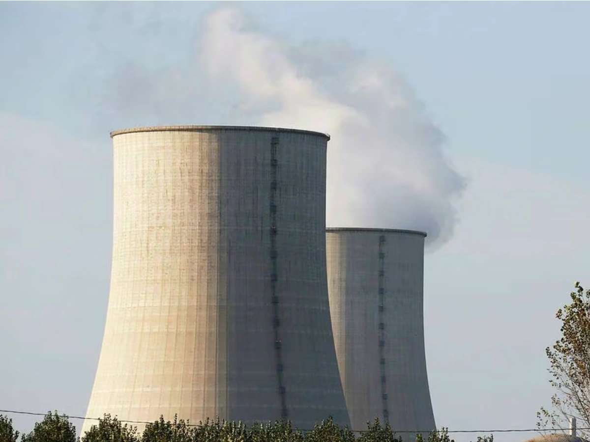 benin enseignement nucléaire