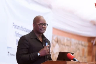 gabby bugaga retrouvé mort