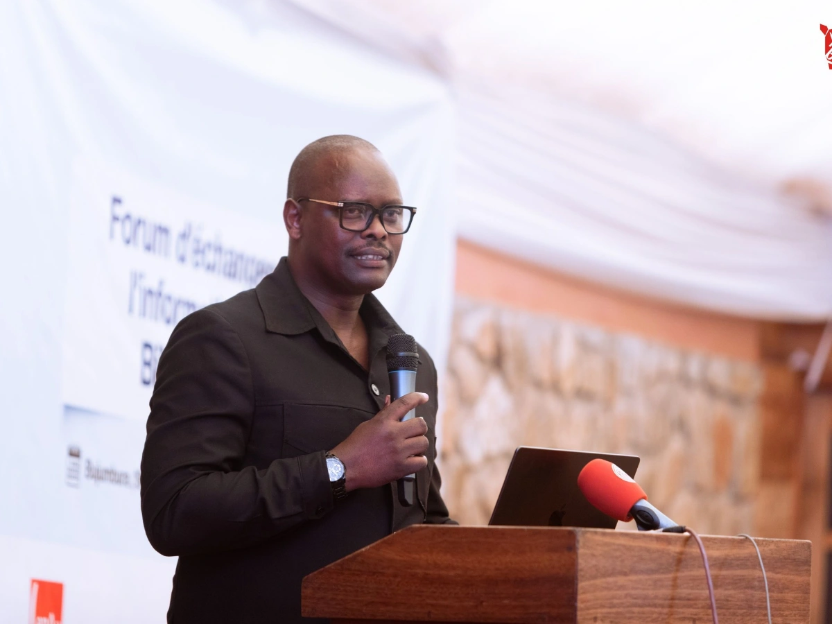 gabby bugaga retrouvé mort