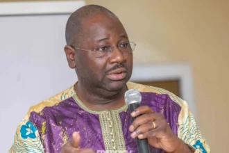 préséance bénin gilles badet