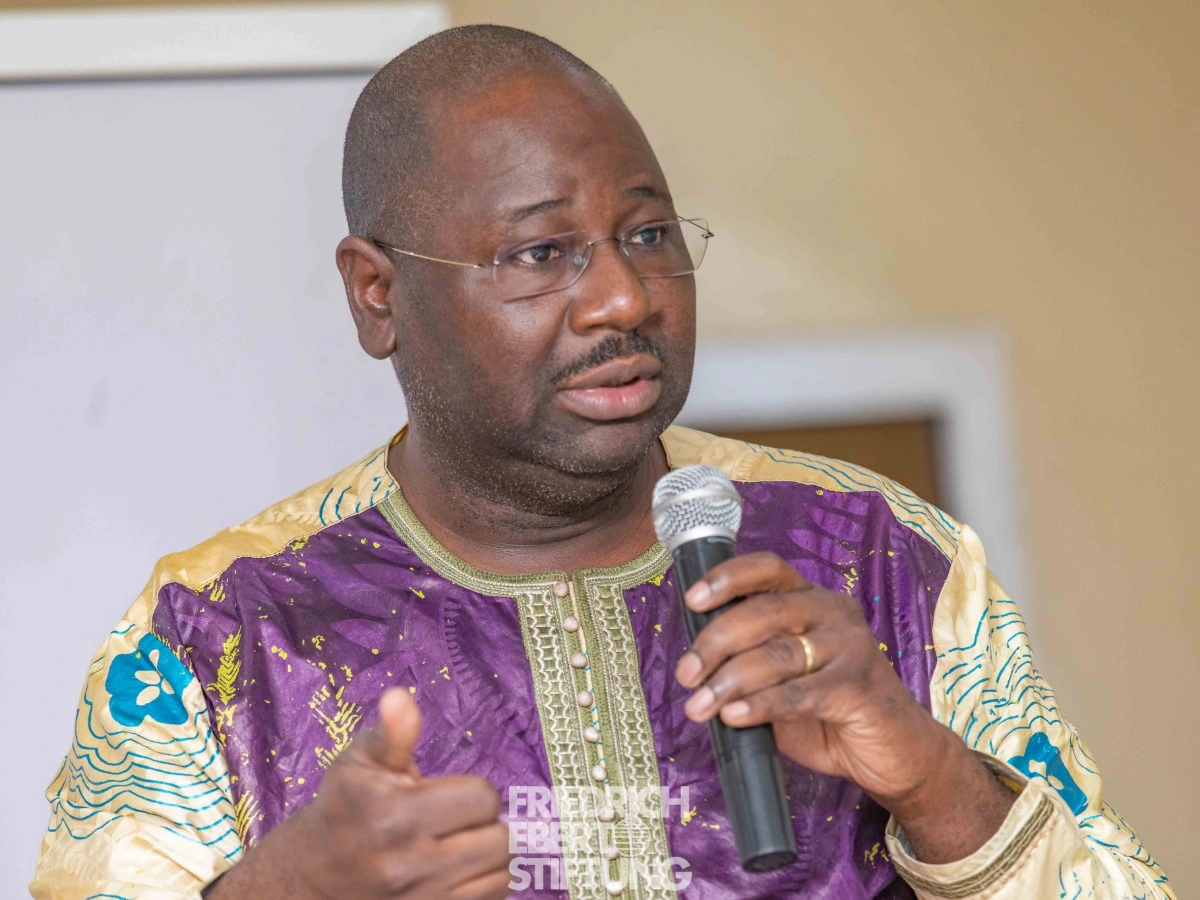 préséance bénin gilles badet