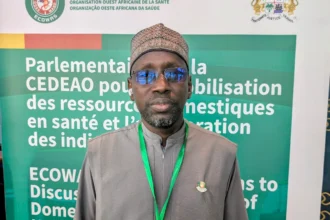 ismaila wone bénin talon