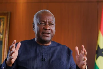 ghana déconseille ressortissants mali