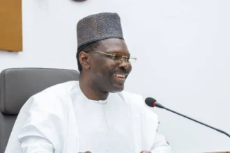 rapport activités djogbénou