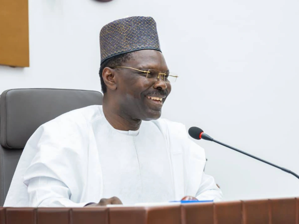 rapport activités djogbénou