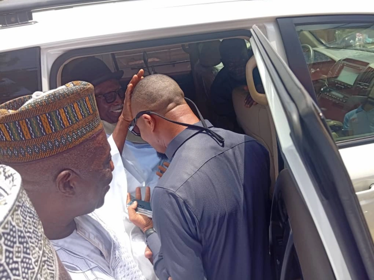 karim da silva djèmil malèhossou