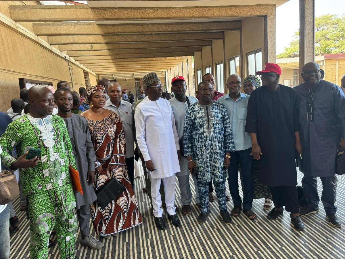 crise les démocrates