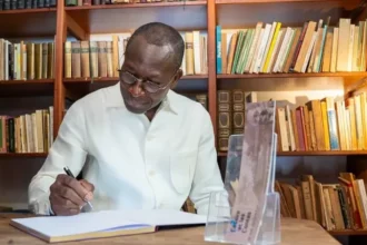 militaires universités publiques