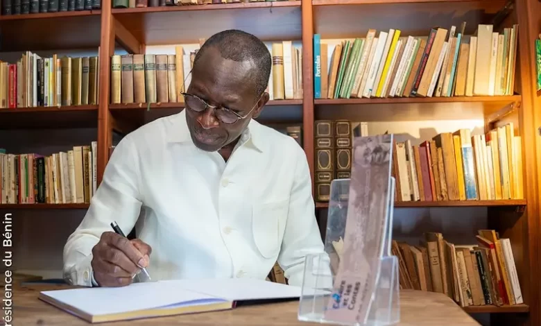 militaires universités publiques