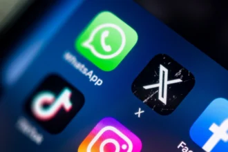 Restriction des réseaux sociaux en Guinée