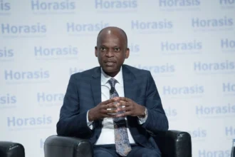 le togo s'inquiète des relations entre la CEDEAO et l'AES