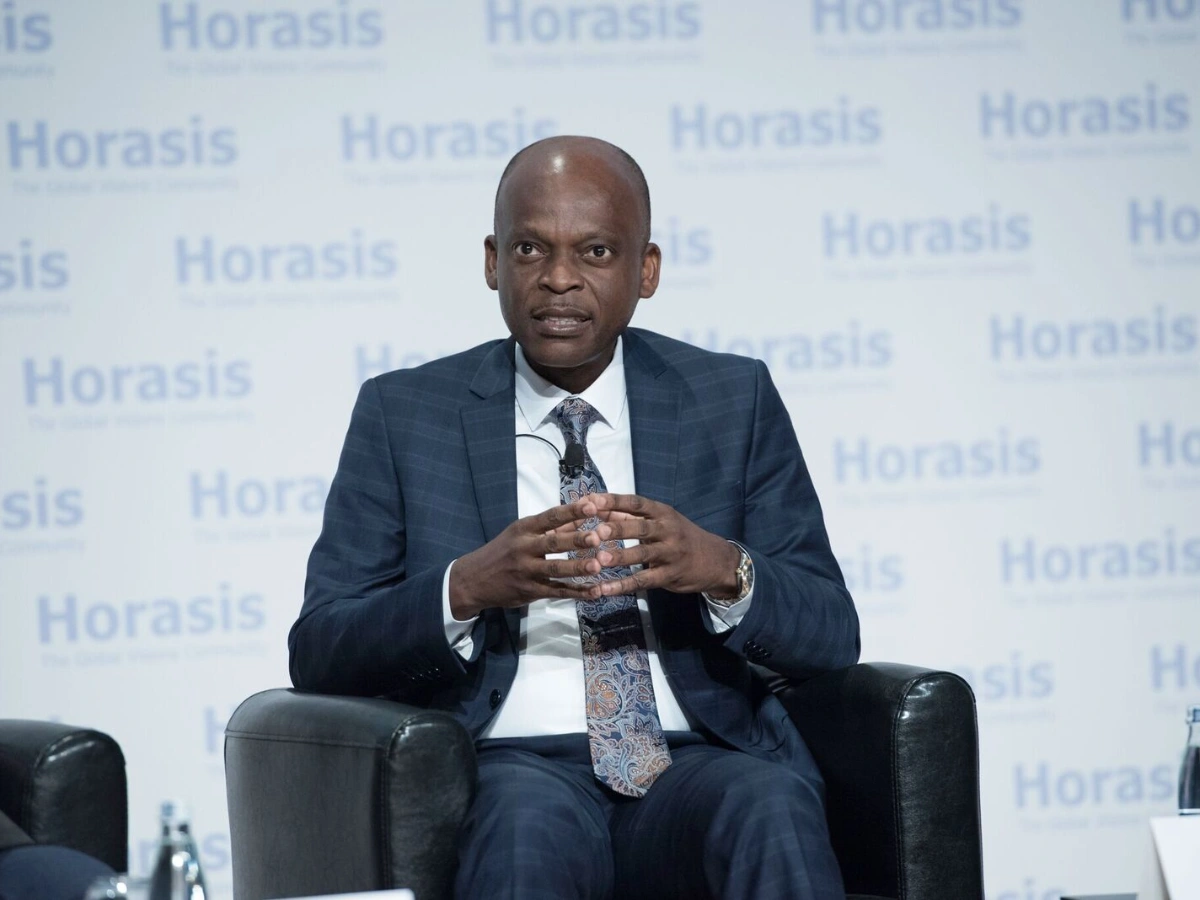 le togo s'inquiète des relations entre la CEDEAO et l'AES