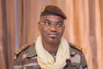 attaques mali sadio camara