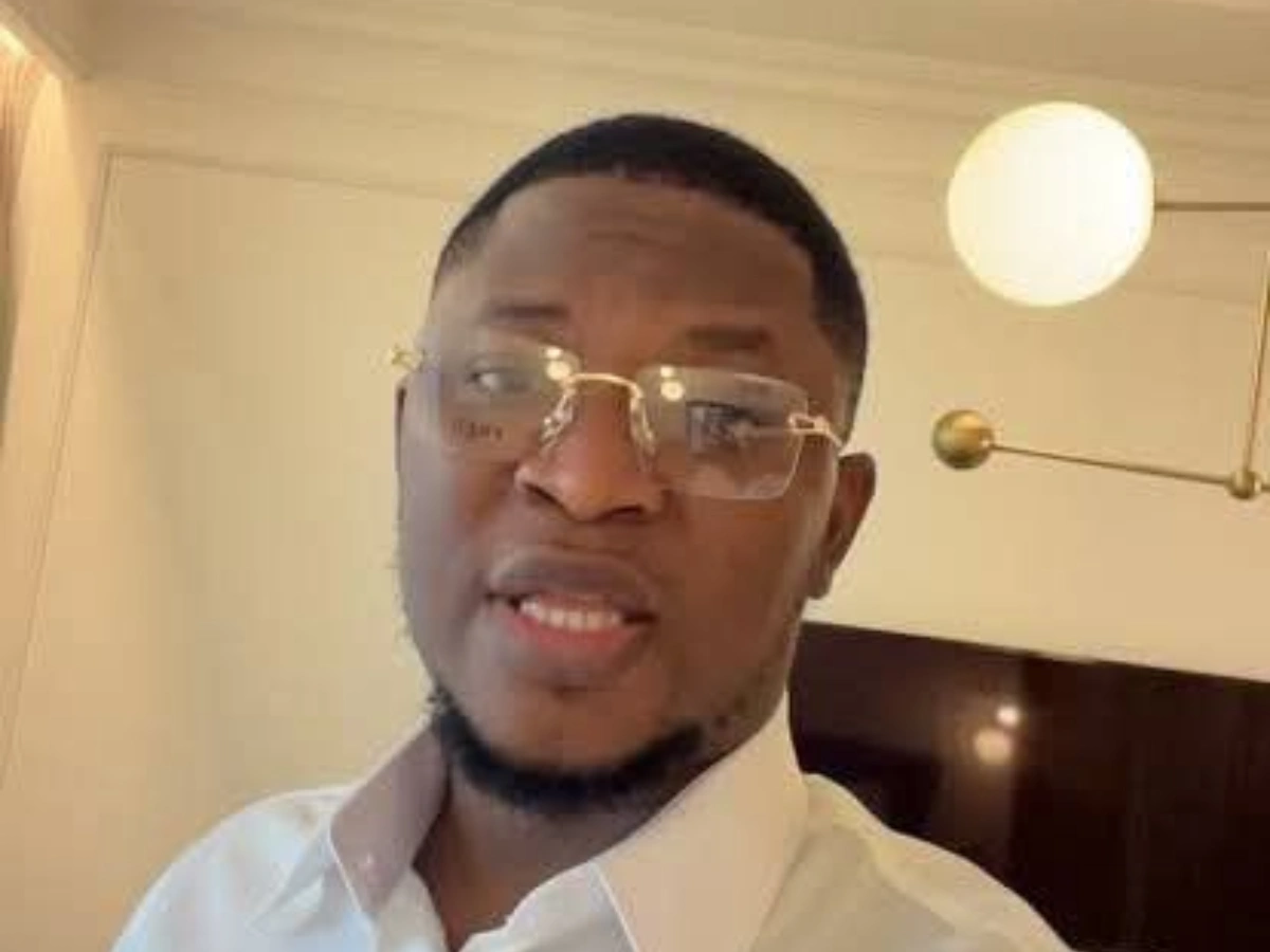 steve wotto arrêté