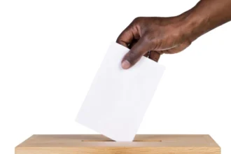 présidentielle 2026