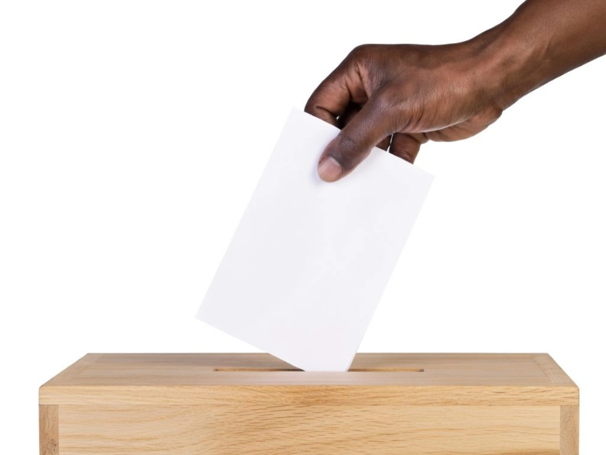 présidentielle 2026