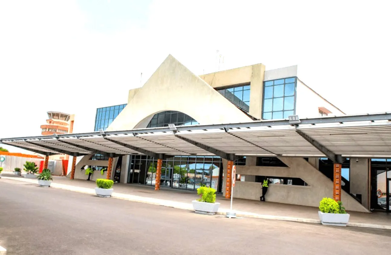 accord aérien bénin pays-bas