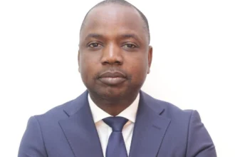 passations de charges ministres wadagni