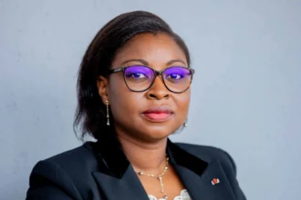 attentes journalistes retour ministère communication médias bénin