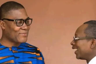 olivier boko toujours en prison ?