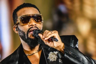 fally ipupa stade de france