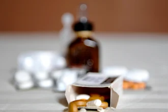 faux médicaments interpol