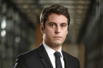 gabriel attal candidat