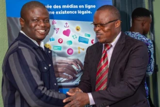 L'UNaMEL-Bénin enregistre de nouvelles adhésions