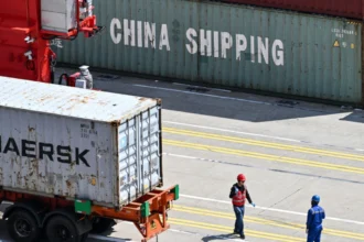 La Chine supprime les droits de douane à 53 pays africains
