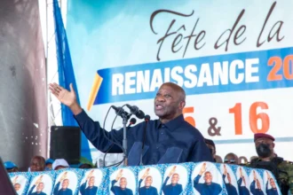 ppa ci membres revoques