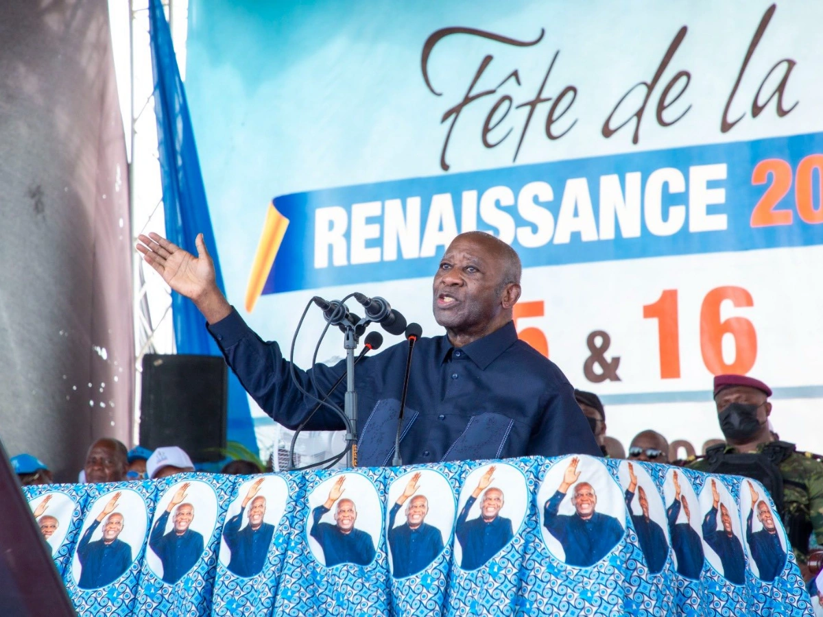 ppa ci membres revoques