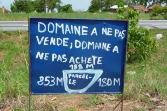 dossier gbetie marcos