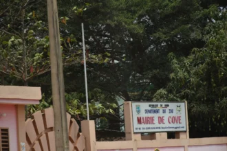 Fonds d’investissement communal conseil d'administration